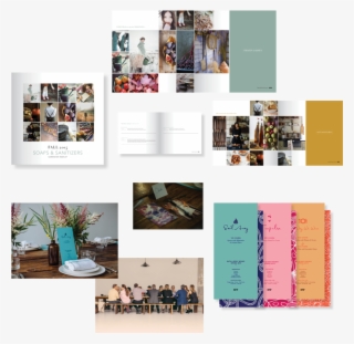 Website Portfolio 201823