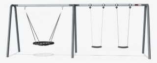 Download - Swing