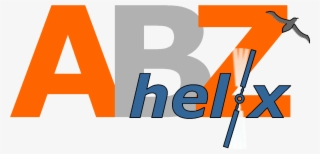 Helix - Graphic Design