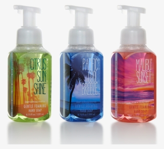 Product Bbwsoap@1x - Thumbnail