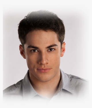 Informations - - Tyler Lockwood