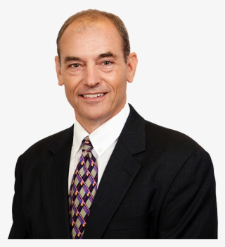 Michael Pfammatter - Paschal Donohoe