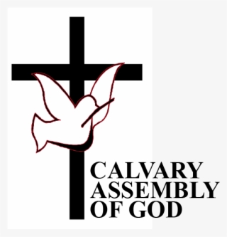 The Brick Lane Gallery