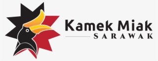 Kamek Miak Sarawak