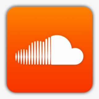 Soundcloudcom Userlogosorg - Soundcloud App Download