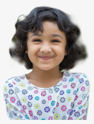 This Christmas Give The Best Gift Ever - Girl Child