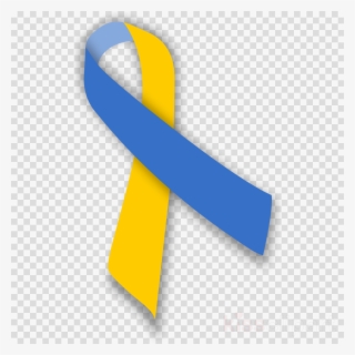 Ribbon - Super Saiyan God Blue Aura Png