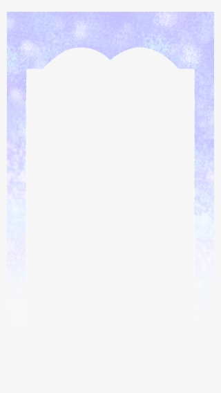 Magic Border - Symmetry