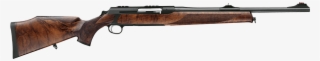 Sauer 303 Elegance Sauer 303 Elegance Zf - Rifle Weatherby