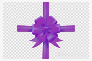 Fast Delivery Vector Icon