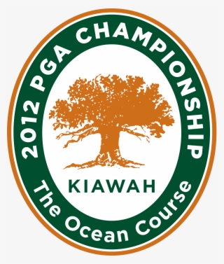 2012 Pga Championship