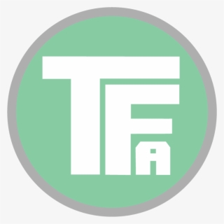 Thibodaux First Assembly Of God Church - Circle