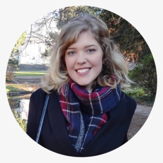 Beth Sawdon - Christmas Day