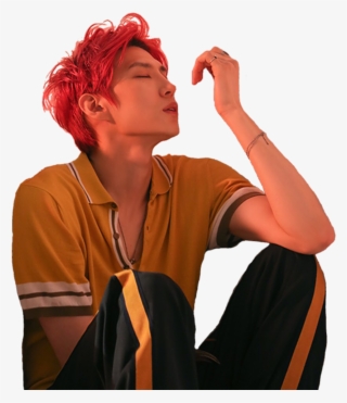 Vixx Leo Vixxleo Jungtaekwoon Kpop Music Korea Png