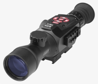 X Sight Ii 3 14