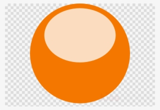 Adult's Terminator T-3000 Mask