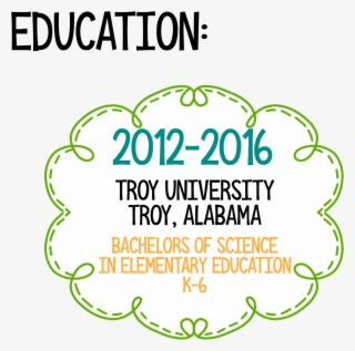 Education - Illustration