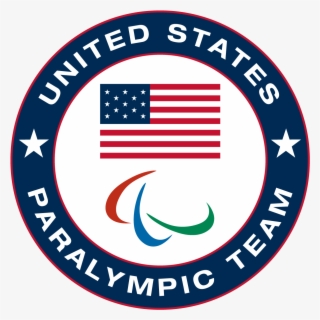 Usamu's Shaun Tichenor Added To 2016 U - Team Usa Olympics Logo