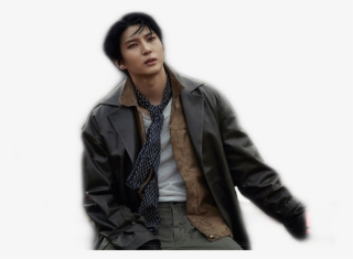 Report Abuse - Last Kiss Korean Musical