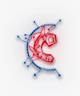 Techno Management Festival In Uttar Pradesh From April - Festival