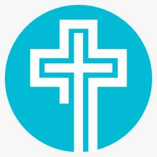 Kids Northwest Church