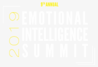 Emotional Intelligence Png