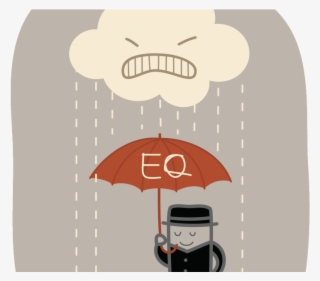 The Importance Of Emotional Intelligence - Emotional Fitness