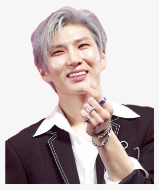 Vixx Leo Vixxleo Jungtaekwoon Eaudevixx Kpop Music - Vixx