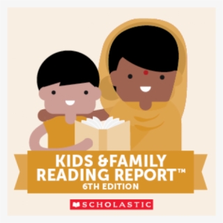 Summer Reading Book Ideas - Reading