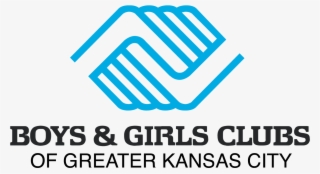 Arielle Nash & Dr - Boys And Girls Club Of Greater Milwaukee