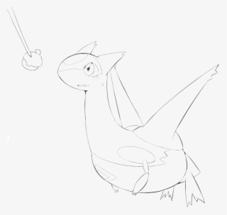 粉士くん（ Https - Sketch