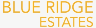 Blue Ridge Estates Richmond, Va - 2015 Census Of Population