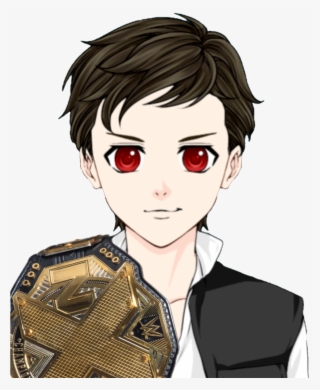Noam Dar Png
