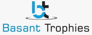 Basant Trophies Logo , Techno Code Llp - Companies Act With Rules & Forms
