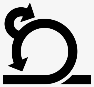 Png File Svg - Scrum Icon Png