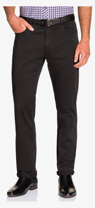 Adidas Men's Soccer Tiro 17 Training Pants