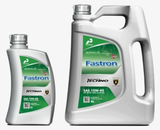 Fastron Gold Sae 5w 30