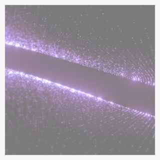 Bg-techno - 3d Rendering