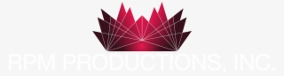 Rpm Productions, Inc - Triangle
