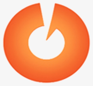 Glocal Khabar - Icono De Telefono Png Creativo