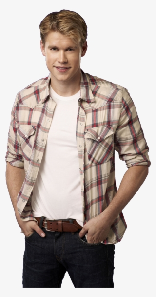 Sam Season 4 Pose - Glee Season 4 Sam