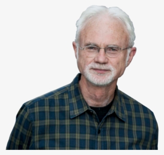 John Adams - Los Angeles