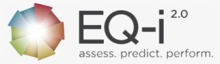 Emotional Intelligence Training And Eqi Certifications