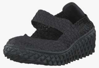 Nevada 701-metal Black - Rock Spring Nevada