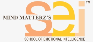 School Of Emotional Intelligence Is The Training Wing - Psychology