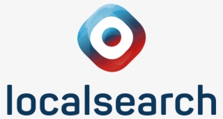 Logo Localsearch - Localsearch Ch