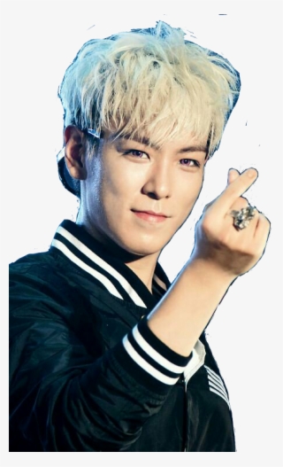 Bigbang Top