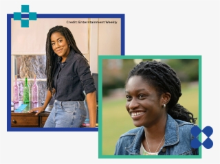 Lara Tomi - Malala Fund