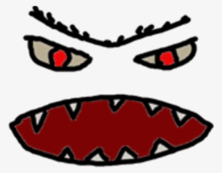 Zombie Clipart Ghoul