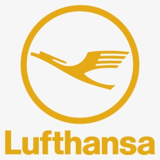 Logo Lufthansa